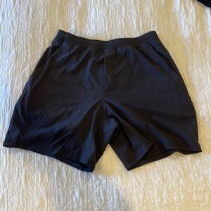 Men’s LULULEMON short